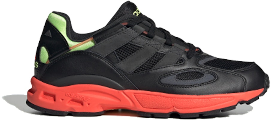 adidas LXCON 94 'Solar Red' Merah Solar EE6257 Order adidas LXCON 94 'Solar Red' Merah Solar EE6257