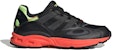 adidas LXCON 94 'Solar Red' Merah Solar EE6257
