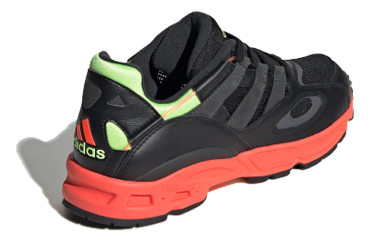 Shop adidas LXCON 94 'Solar Red' Merah Solar EE6257