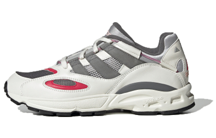 adidas LXCON 94 'White Grey Pink' EE5293