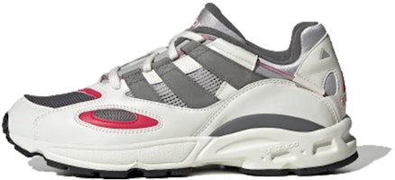 adidas LXCON 94 'White Grey Pink' EE5293 adidas LXCON 94 'White Grey Pink' EE5293