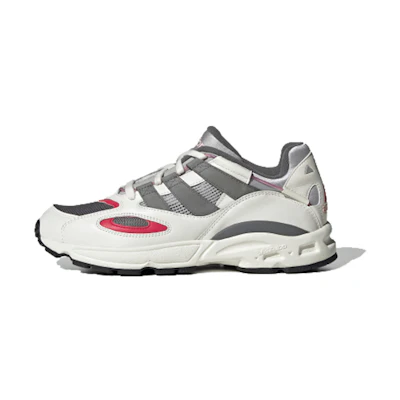 adidas LXCON 94 'White Grey Pink'