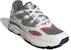 adidas LXCON 94 'Putih Kelabu Merah Jambu' EE5293