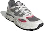 Order adidas LXCON 94 'Putih Kelabu Merah Jambu' EE5293