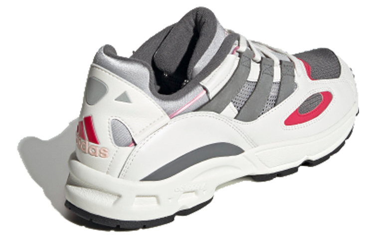 Lookbook adidas LXCON 94 'Putih Kelabu Merah Jambu' EE5293