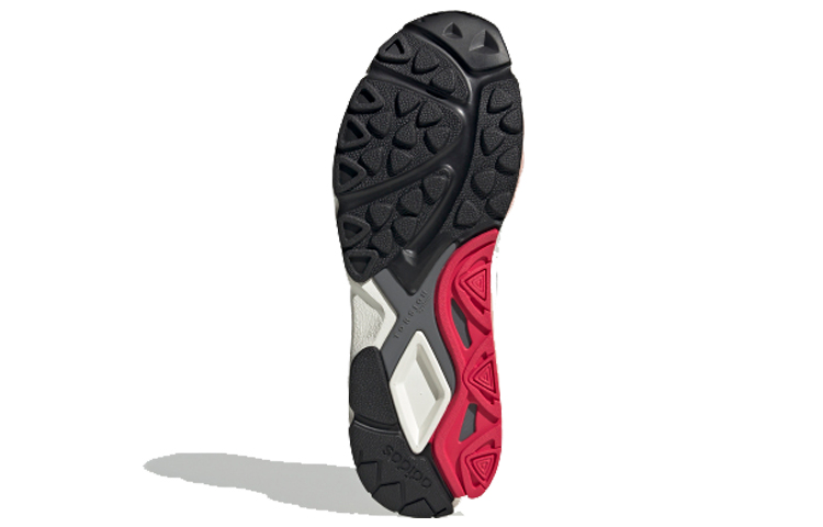 Purchase adidas LXCON 94 'Putih Kelabu Merah Jambu' EE5293