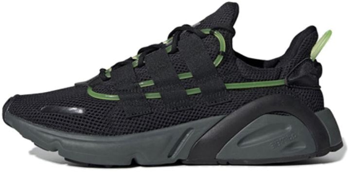 adidas-lxcon-black-green-ef-9678