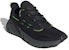 adidas LXCON 'Hitam Hijau' EF9678