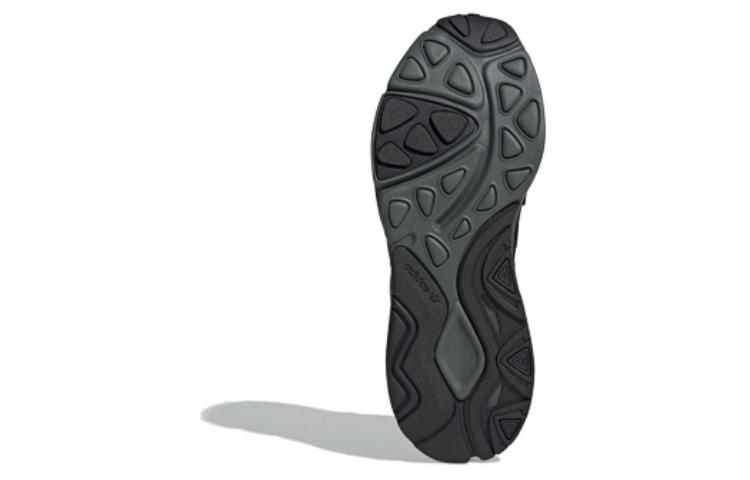 Purchase adidas LXCON 'Hitam Hijau' EF9678