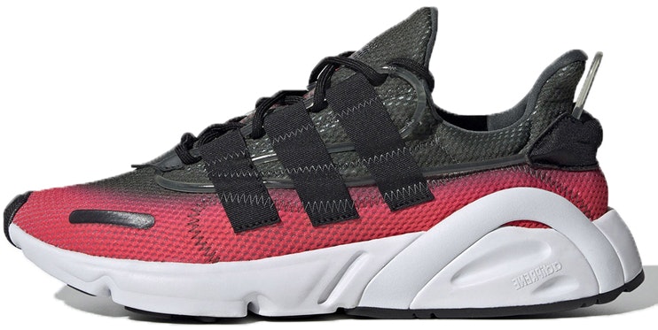 adidas-lxcon-black-scarlet-g27579