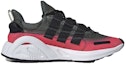 Order adidas LXCON 'Hitam Merah Menyala' G27579