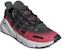 adidas LXCON 'Hitam Merah Menyala' G27579
