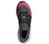 adidas LXCON 'Hitam Merah Menyala' G27579