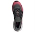Shop adidas LXCON 'Hitam Merah Menyala' G27579