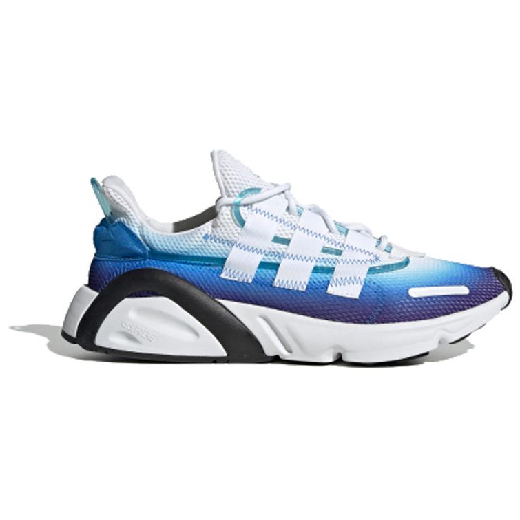 adidas LXCON 'Blue' EE5898