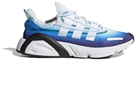adidas LXCON 'Blue' EE5898 adidas LXCON 'Blue' EE5898