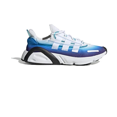adidas LXCON 'Blue'