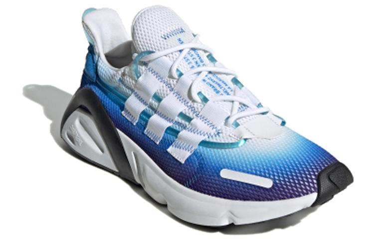 Order adidas LXCON 'Biru' EE5898