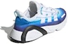 Lookbook adidas LXCON 'Biru' EE5898
