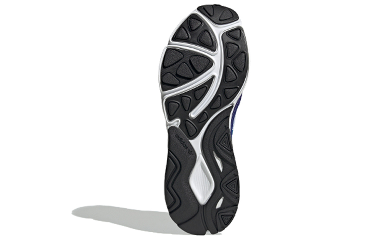 Purchase adidas LXCON 'Biru' EE5898