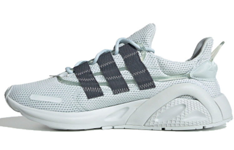 adidas LXCON 'Blue Tint' EE5134
