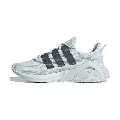 adidas LXCON 'Blue Tint'