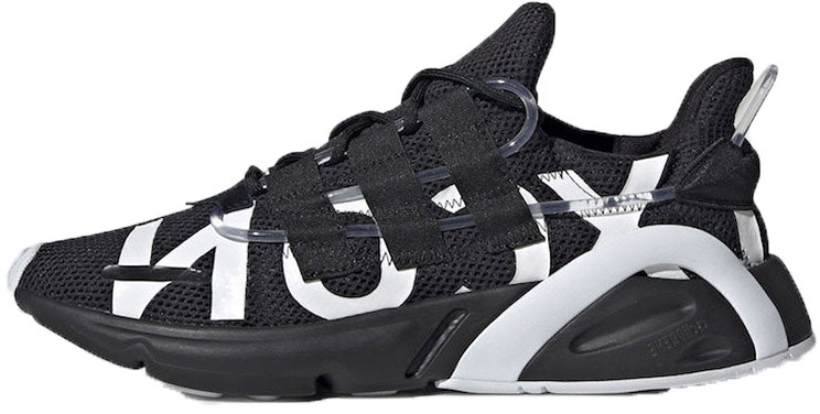 adidas-lxcon-bold-print-black-eg-7536