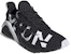 adidas LXCON 'Cetakan Berani - Hitam' EG7536