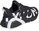 Lookbook adidas LXCON 'Cetakan Berani - Hitam' EG7536