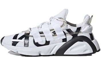 adidas LXCON 'Bold Print - White' EG7537 adidas LXCON 'Bold Print - White' EG7537