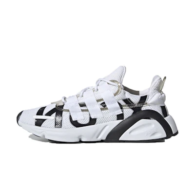 adidas LXCON 'Bold Print - White'