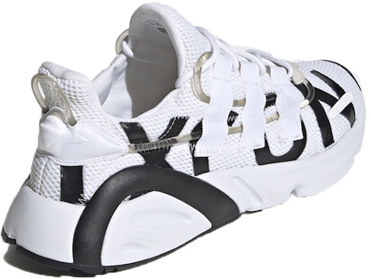 adidas LXCON 'Cetakan Berani - Putih' EG7537 Lookbook adidas LXCON 'Cetakan Berani - Putih' EG7537