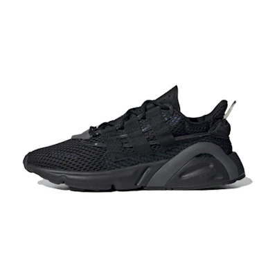 adidas LXCON 'Core Black Multi-Color'