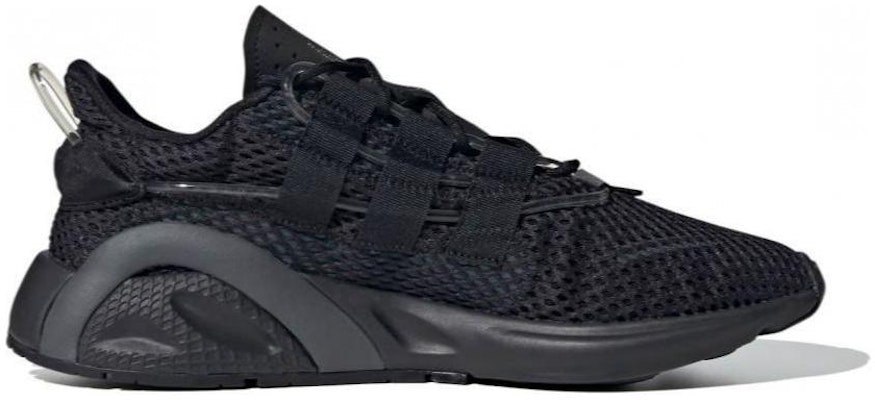 adidas LXCON 'Core Black Multi-Color' Lelaki Hitam Pelbagai Warna EF4278 Order adidas LXCON 'Core Black Multi-Color' Lelaki Hitam Pelbagai Warna EF4278