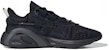 adidas LXCON 'Core Black Multi-Color' Lelaki Hitam Pelbagai Warna EF4278