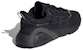 adidas LXCON 'Core Black Multi-Color' Lelaki Hitam Pelbagai Warna EF4278