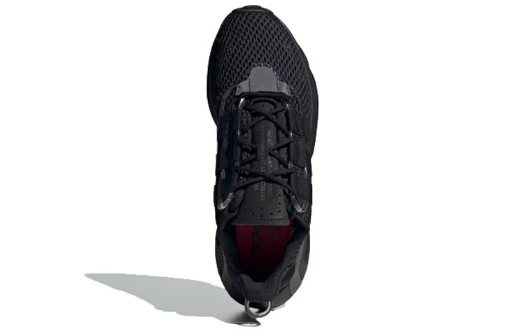 Purchase adidas LXCON 'Core Black Multi-Color' Lelaki Hitam Pelbagai Warna EF4278