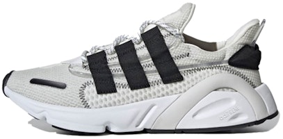 adidas LXCON 'Crystal White Black' EF4282 adidas LXCON 'Crystal White Black' EF4282