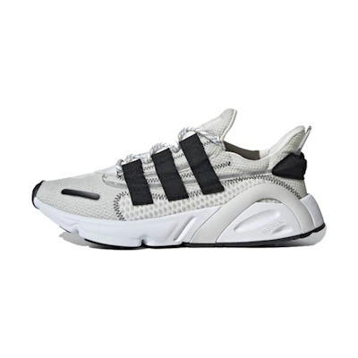 adidas LXCON 'Crystal White Black'