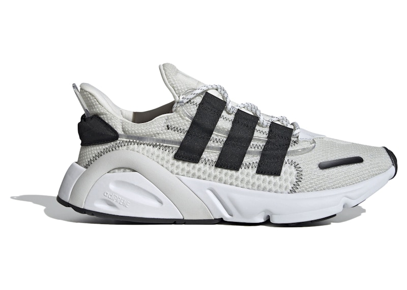 kiita♡様♪専用 Adidas Originals END x LEGO ZX 8000 Green Yellow White
