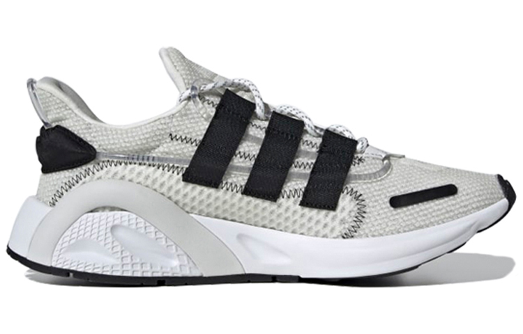 Order adidas LXCON 'Blanco Cristal Negro' EF4282