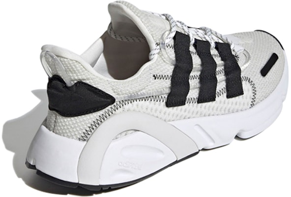 adidas LXCON 'Putih Kristal Hitam' EF4282 Shop adidas LXCON 'Putih Kristal Hitam' EF4282