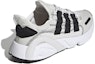 Shop adidas LXCON 'Putih Kristal Hitam' EF4282