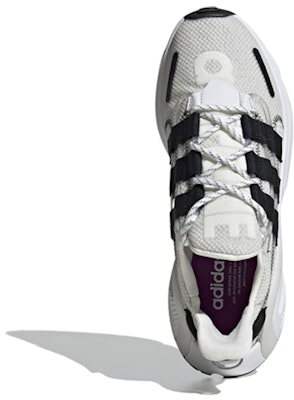 adidas LXCON 'Putih Kristal Hitam' EF4282 Purchase adidas LXCON 'Putih Kristal Hitam' EF4282