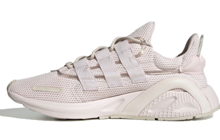 adidas LXCON 'Orchid Tint' EE5135