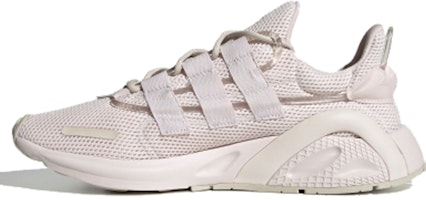 adidas LXCON 'Orchid Tint' EE5135 adidas LXCON 'Orchid Tint' EE5135