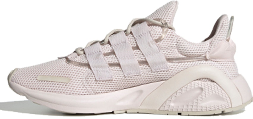 adidas LXCON 'Orchid Tint' - Ungu Orkid EE5135 Buy adidas LXCON 'Orchid Tint' - Ungu Orkid EE5135