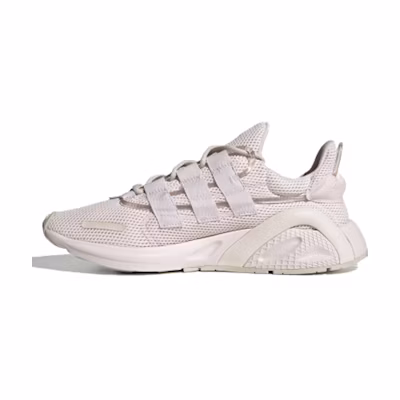 adidas LXCON 'Orchid Tint'