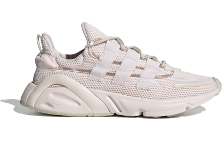 Order adidas LXCON 'Orchid Tint' - Ungu Orkid EE5135