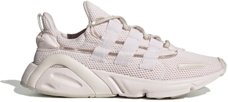 adidas LXCON 'Orchid Tint' - Ungu Orkid EE5135 Order adidas LXCON 'Orchid Tint' - Ungu Orkid EE5135